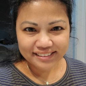 Meet your Posher, Tuesday